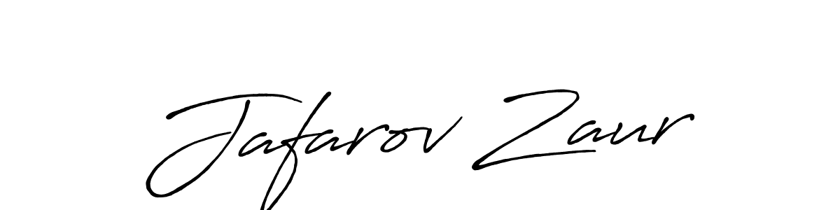 Once you've used our free online signature maker to create your best signature Antro_Vectra_Bolder style, it's time to enjoy all of the benefits that Jafarov Zaur name signing documents. Jafarov Zaur signature style 7 images and pictures png