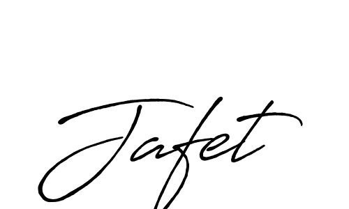 See photos of Jafet official signature by Spectra . Check more albums & portfolios. Read reviews & check more about Antro_Vectra_Bolder font. Jafet signature style 7 images and pictures png