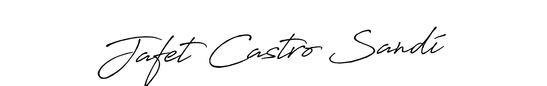 See photos of Jafet Castro Sandí official signature by Spectra . Check more albums & portfolios. Read reviews & check more about Antro_Vectra_Bolder font. Jafet Castro Sandí signature style 7 images and pictures png