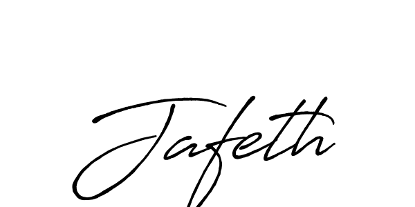 Antro_Vectra_Bolder is a professional signature style that is perfect for those who want to add a touch of class to their signature. It is also a great choice for those who want to make their signature more unique. Get Jafeth name to fancy signature for free. Jafeth signature style 7 images and pictures png