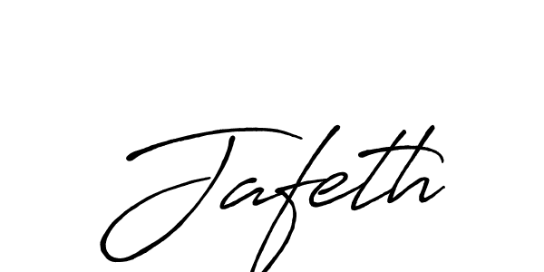 Here are the top 10 professional signature styles for the name Jafeth. These are the best autograph styles you can use for your name. Jafeth signature style 7 images and pictures png