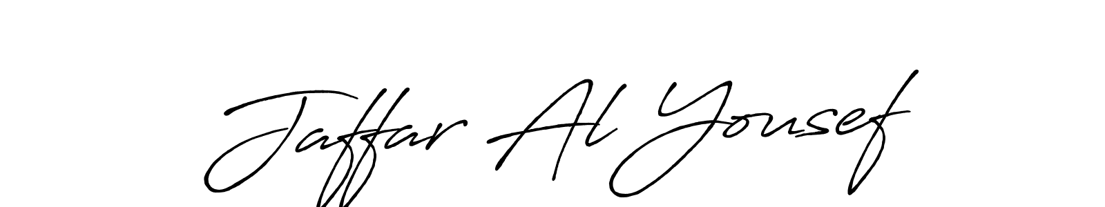 Check out images of Autograph of Jaffar Al Yousef name. Actor Jaffar Al Yousef Signature Style. Antro_Vectra_Bolder is a professional sign style online. Jaffar Al Yousef signature style 7 images and pictures png