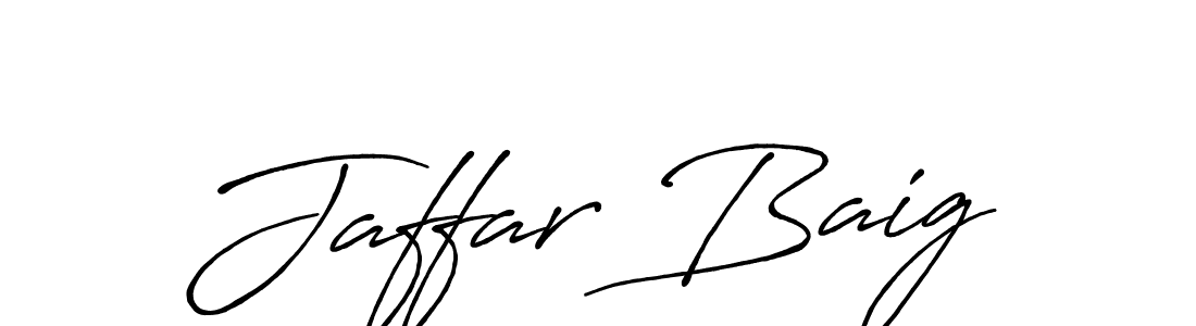 See photos of Jaffar Baig official signature by Spectra . Check more albums & portfolios. Read reviews & check more about Antro_Vectra_Bolder font. Jaffar Baig signature style 7 images and pictures png