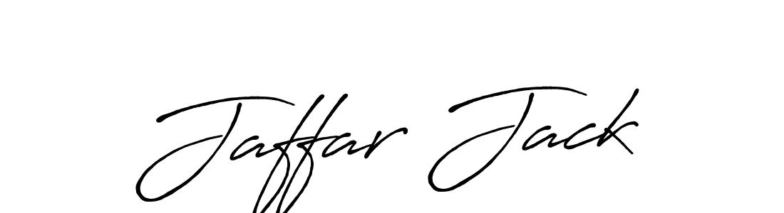 Make a beautiful signature design for name Jaffar Jack. Use this online signature maker to create a handwritten signature for free. Jaffar Jack signature style 7 images and pictures png