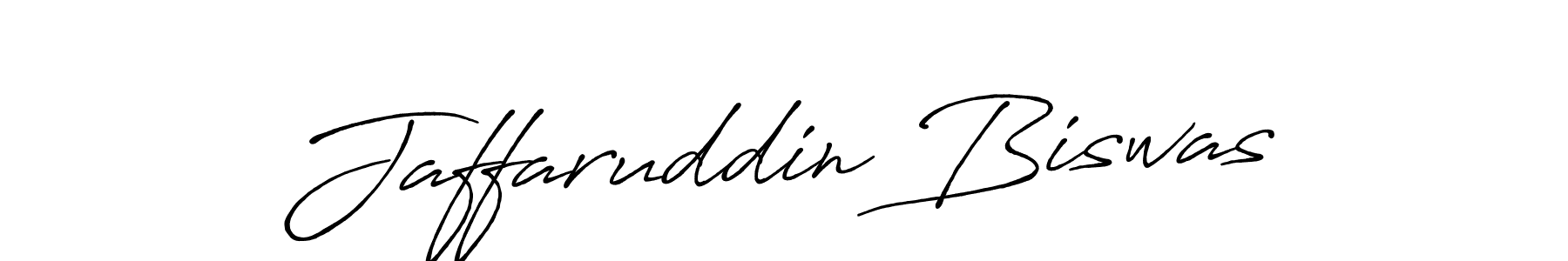 Similarly Antro_Vectra_Bolder is the best handwritten signature design. Signature creator online .You can use it as an online autograph creator for name Jaffaruddin Biswas. Jaffaruddin Biswas signature style 7 images and pictures png