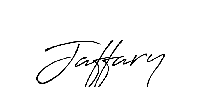 See photos of Jaffary official signature by Spectra . Check more albums & portfolios. Read reviews & check more about Antro_Vectra_Bolder font. Jaffary signature style 7 images and pictures png