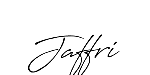 if you are searching for the best signature style for your name Jaffri. so please give up your signature search. here we have designed multiple signature styles  using Antro_Vectra_Bolder. Jaffri signature style 7 images and pictures png