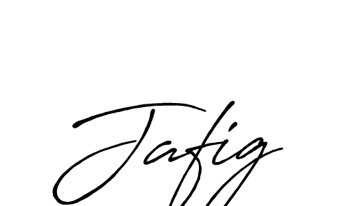 Here are the top 10 professional signature styles for the name Jafig. These are the best autograph styles you can use for your name. Jafig signature style 7 images and pictures png