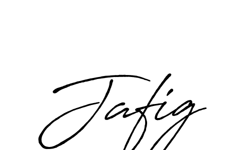 This is the best signature style for the Jafig name. Also you like these signature font (Antro_Vectra_Bolder). Mix name signature. Jafig signature style 7 images and pictures png