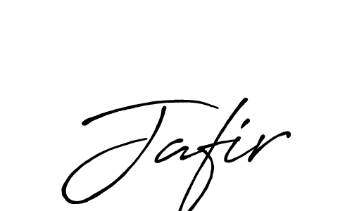 See photos of Jafir official signature by Spectra . Check more albums & portfolios. Read reviews & check more about Antro_Vectra_Bolder font. Jafir signature style 7 images and pictures png