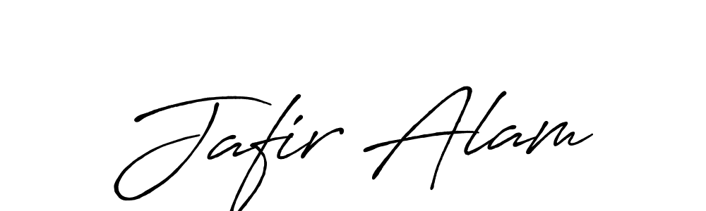This is the best signature style for the Jafir Alam name. Also you like these signature font (Antro_Vectra_Bolder). Mix name signature. Jafir Alam signature style 7 images and pictures png