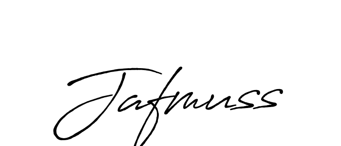 See photos of Jafmuss official signature by Spectra . Check more albums & portfolios. Read reviews & check more about Antro_Vectra_Bolder font. Jafmuss signature style 7 images and pictures png