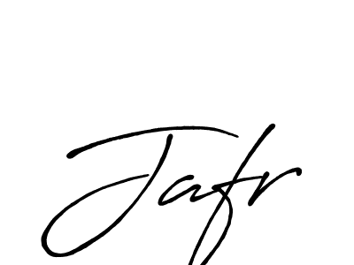 You can use this online signature creator to create a handwritten signature for the name Jafr. This is the best online autograph maker. Jafr signature style 7 images and pictures png