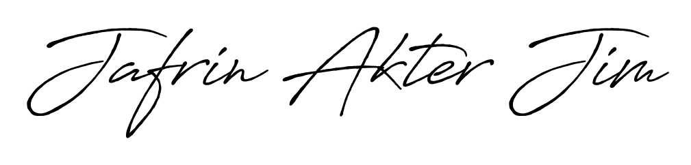 Looking for the ultimate eSignature for Jafrin Akter Jim? Explore Antro_Vectra_Bolder font collection and download transparent PNGs in seconds. Jafrin Akter Jim signature style 7 images and pictures png