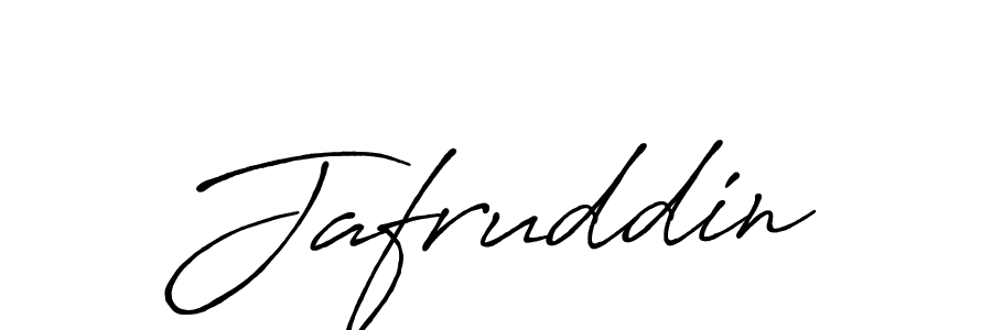 You should practise on your own different ways (Antro_Vectra_Bolder) to write your name (Jafruddin) in signature. don't let someone else do it for you. Jafruddin signature style 7 images and pictures png