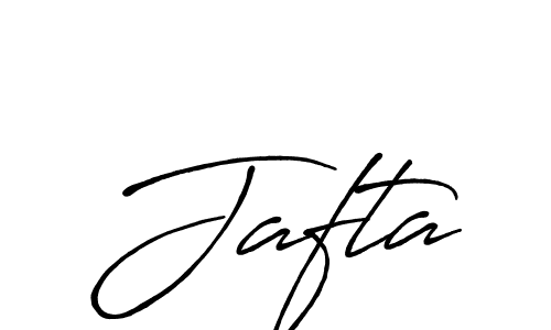 See photos of Jafta official signature by Spectra . Check more albums & portfolios. Read reviews & check more about Antro_Vectra_Bolder font. Jafta signature style 7 images and pictures png
