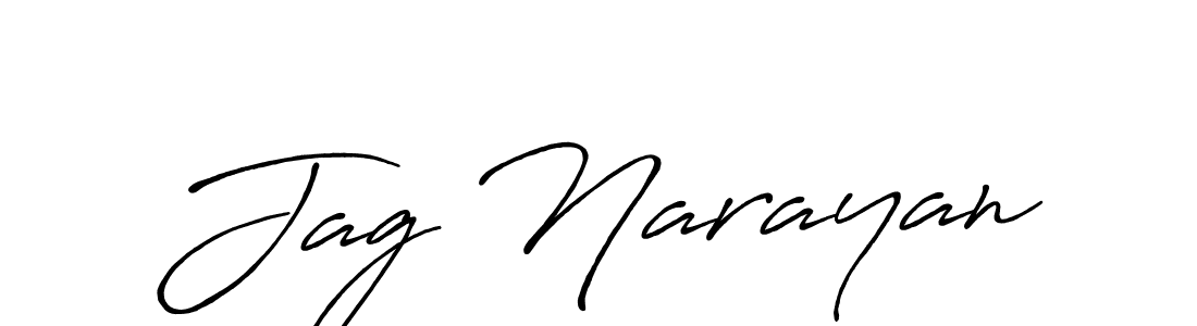 How to Draw Jag Narayan signature style? Antro_Vectra_Bolder is a latest design signature styles for name Jag Narayan. Jag Narayan signature style 7 images and pictures png