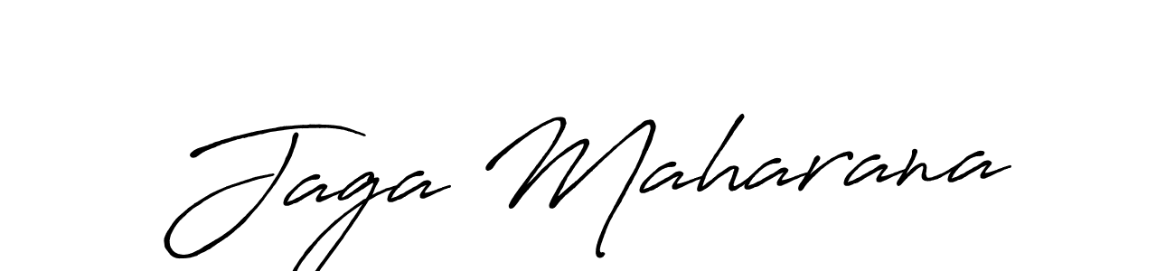 See photos of Jaga Maharana official signature by Spectra . Check more albums & portfolios. Read reviews & check more about Antro_Vectra_Bolder font. Jaga Maharana signature style 7 images and pictures png