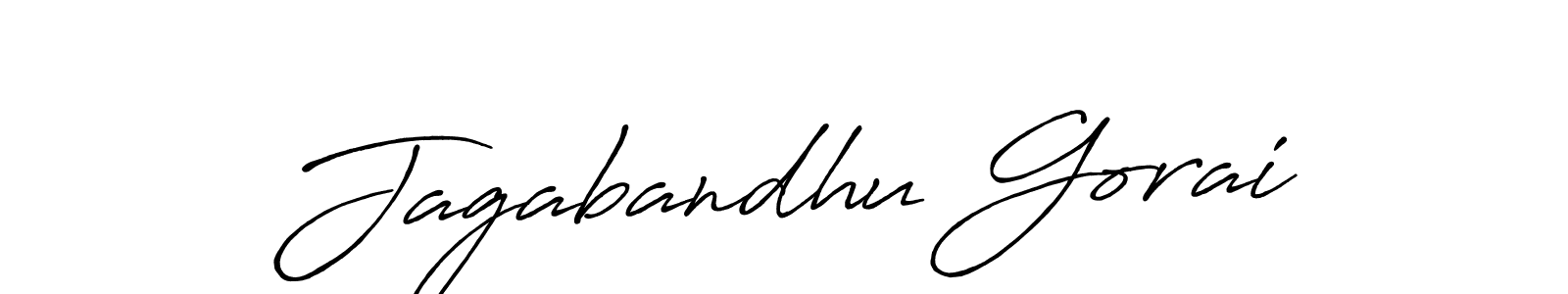 See photos of Jagabandhu Gorai official signature by Spectra . Check more albums & portfolios. Read reviews & check more about Antro_Vectra_Bolder font. Jagabandhu Gorai signature style 7 images and pictures png