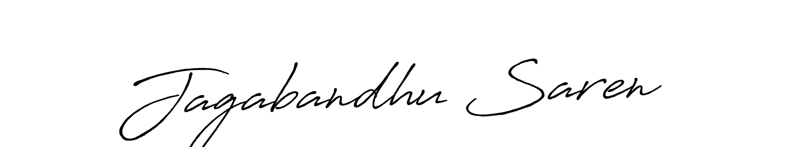 Check out images of Autograph of Jagabandhu Saren name. Actor Jagabandhu Saren Signature Style. Antro_Vectra_Bolder is a professional sign style online. Jagabandhu Saren signature style 7 images and pictures png