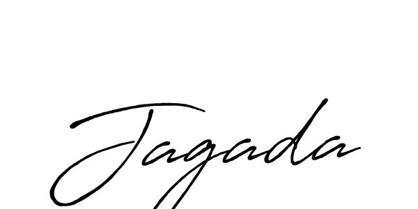 Similarly Antro_Vectra_Bolder is the best handwritten signature design. Signature creator online .You can use it as an online autograph creator for name Jagada. Jagada signature style 7 images and pictures png