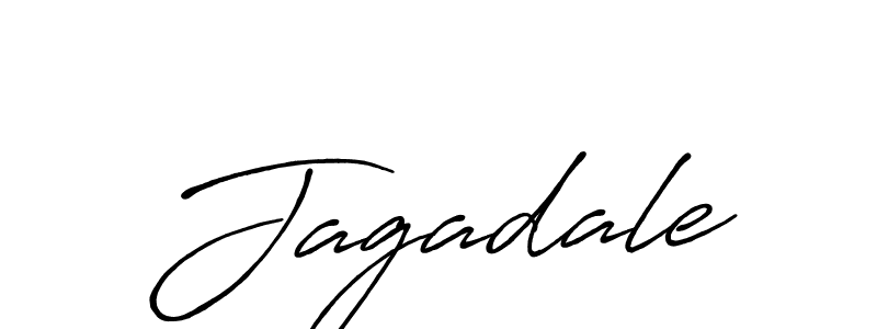 This is the best signature style for the Jagadale name. Also you like these signature font (Antro_Vectra_Bolder). Mix name signature. Jagadale signature style 7 images and pictures png