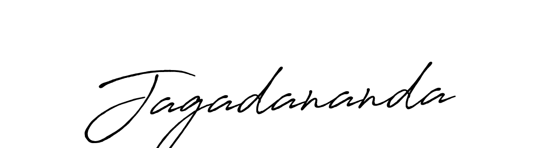 Check out images of Autograph of Jagadananda name. Actor Jagadananda Signature Style. Antro_Vectra_Bolder is a professional sign style online. Jagadananda signature style 7 images and pictures png