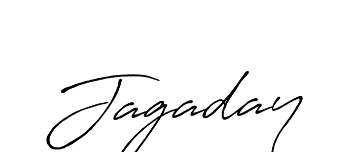 Here are the top 10 professional signature styles for the name Jagaday. These are the best autograph styles you can use for your name. Jagaday signature style 7 images and pictures png