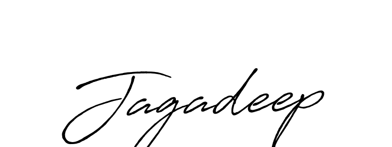 This is the best signature style for the Jagadeep name. Also you like these signature font (Antro_Vectra_Bolder). Mix name signature. Jagadeep signature style 7 images and pictures png