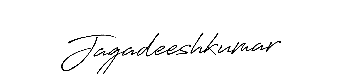 Check out images of Autograph of Jagadeeshkumar name. Actor Jagadeeshkumar Signature Style. Antro_Vectra_Bolder is a professional sign style online. Jagadeeshkumar signature style 7 images and pictures png