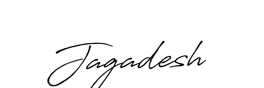 Make a beautiful signature design for name Jagadesh . Use this online signature maker to create a handwritten signature for free. Jagadesh  signature style 7 images and pictures png