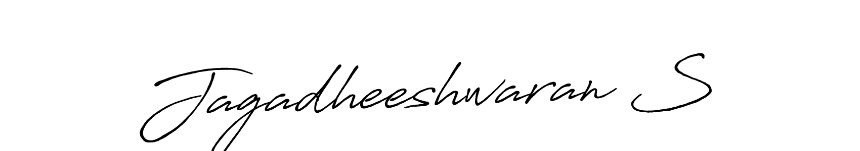 See photos of Jagadheeshwaran S official signature by Spectra . Check more albums & portfolios. Read reviews & check more about Antro_Vectra_Bolder font. Jagadheeshwaran S signature style 7 images and pictures png