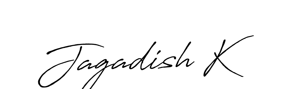 Check out images of Autograph of Jagadish K name. Actor Jagadish K Signature Style. Antro_Vectra_Bolder is a professional sign style online. Jagadish K signature style 7 images and pictures png