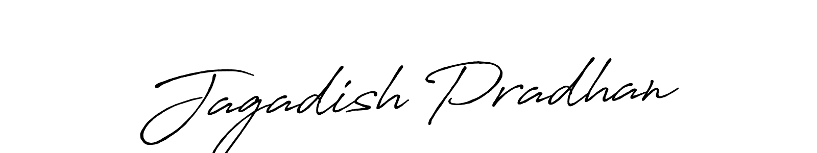 Check out images of Autograph of Jagadish Pradhan name. Actor Jagadish Pradhan Signature Style. Antro_Vectra_Bolder is a professional sign style online. Jagadish Pradhan signature style 7 images and pictures png