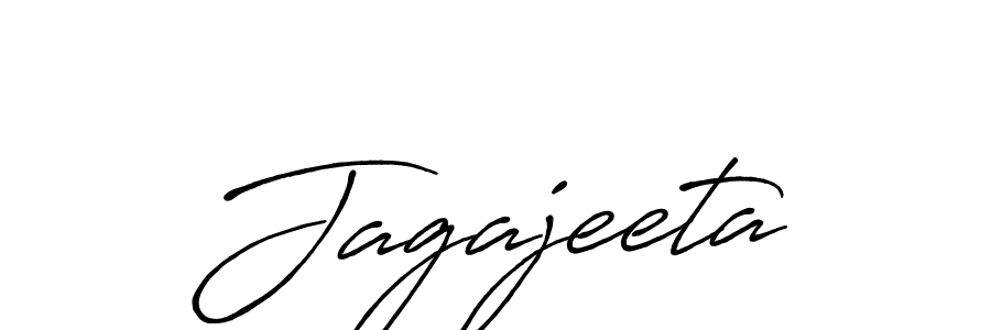 You can use this online signature creator to create a handwritten signature for the name Jagajeeta. This is the best online autograph maker. Jagajeeta signature style 7 images and pictures png