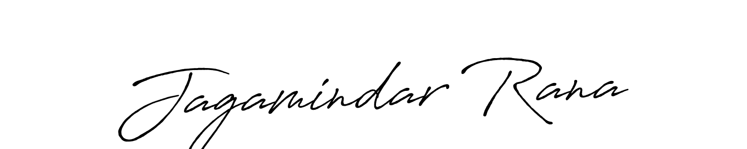 Best and Professional Signature Style for Jagamindar Rana. Antro_Vectra_Bolder Best Signature Style Collection. Jagamindar Rana signature style 7 images and pictures png