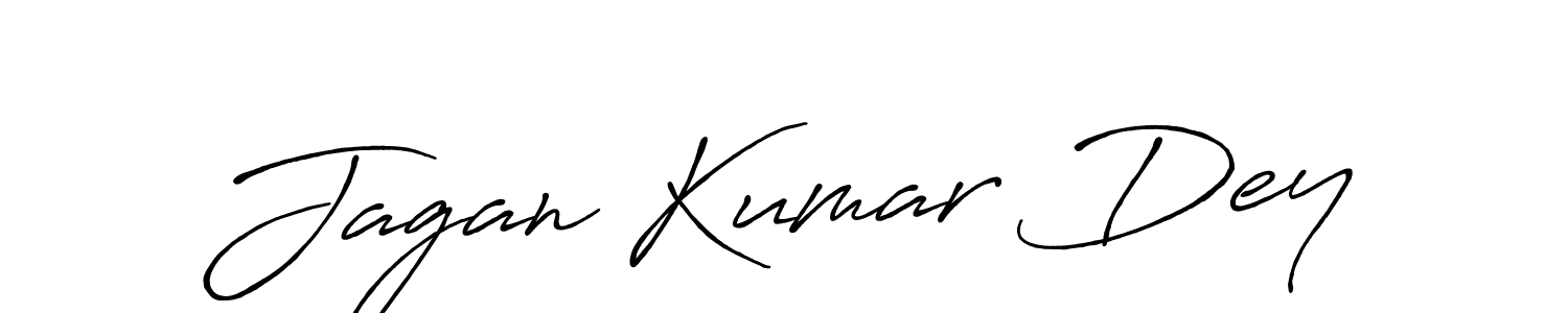 Check out images of Autograph of Jagan Kumar Dey name. Actor Jagan Kumar Dey Signature Style. Antro_Vectra_Bolder is a professional sign style online. Jagan Kumar Dey signature style 7 images and pictures png