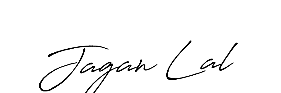 This is the best signature style for the Jagan Lal name. Also you like these signature font (Antro_Vectra_Bolder). Mix name signature. Jagan Lal signature style 7 images and pictures png