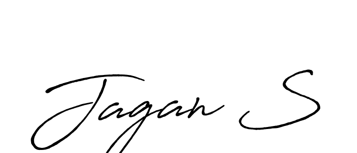 Check out images of Autograph of Jagan S name. Actor Jagan S Signature Style. Antro_Vectra_Bolder is a professional sign style online. Jagan S signature style 7 images and pictures png