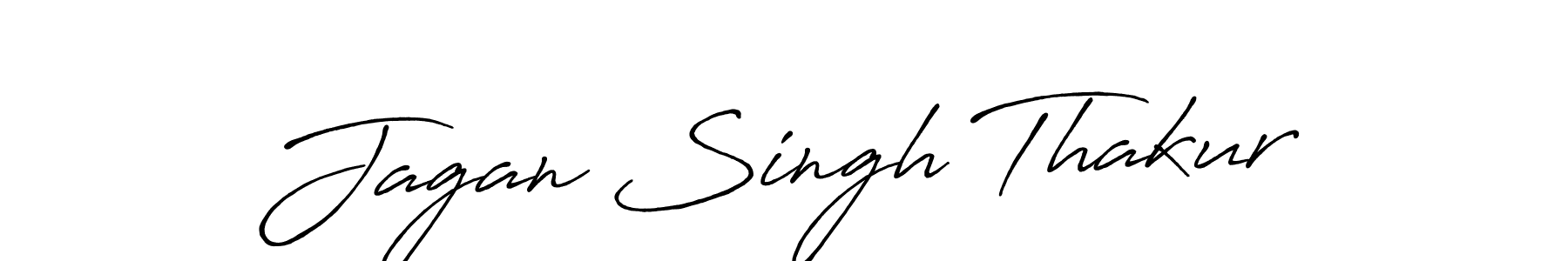 See photos of Jagan Singh Thakur official signature by Spectra . Check more albums & portfolios. Read reviews & check more about Antro_Vectra_Bolder font. Jagan Singh Thakur signature style 7 images and pictures png