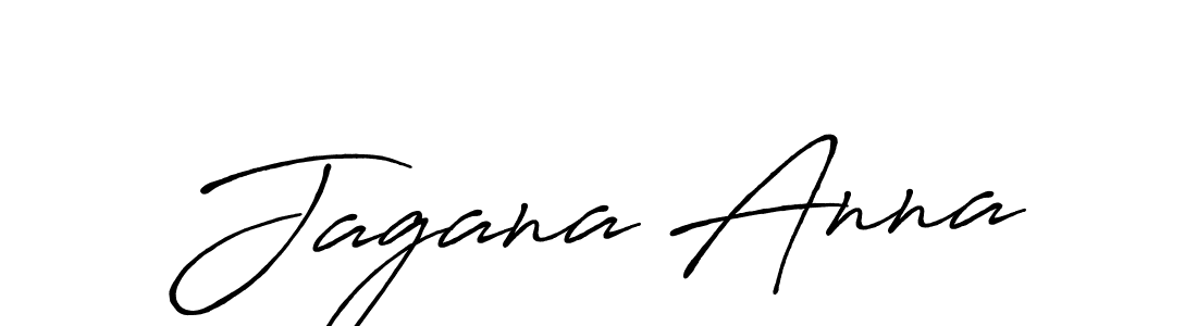Check out images of Autograph of Jagana Anna name. Actor Jagana Anna Signature Style. Antro_Vectra_Bolder is a professional sign style online. Jagana Anna signature style 7 images and pictures png