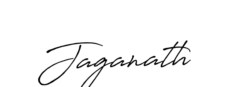 It looks lik you need a new signature style for name Jaganath. Design unique handwritten (Antro_Vectra_Bolder) signature with our free signature maker in just a few clicks. Jaganath signature style 7 images and pictures png