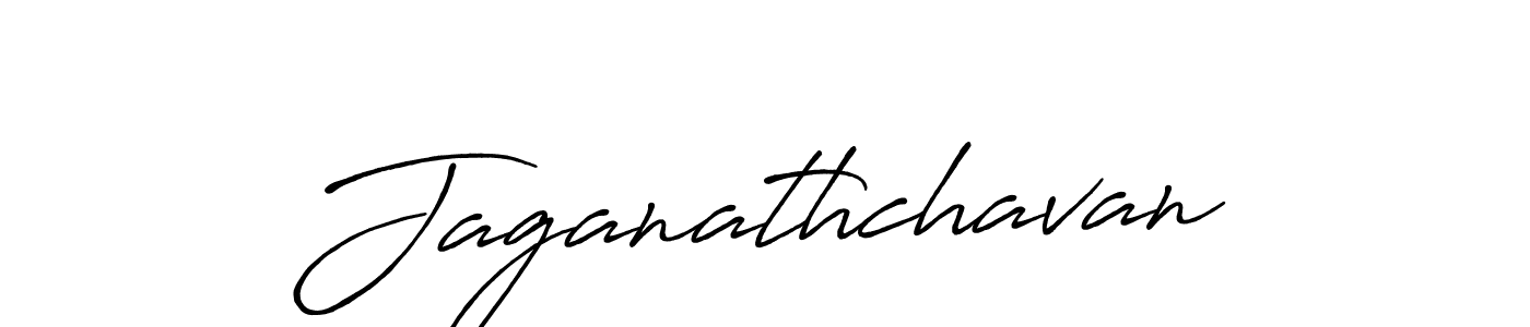 Similarly Antro_Vectra_Bolder is the best handwritten signature design. Signature creator online .You can use it as an online autograph creator for name Jaganathchavan. Jaganathchavan signature style 7 images and pictures png