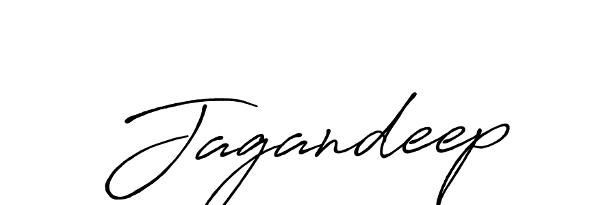 This is the best signature style for the Jagandeep name. Also you like these signature font (Antro_Vectra_Bolder). Mix name signature. Jagandeep signature style 7 images and pictures png