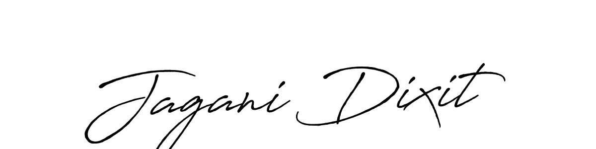 Make a short Jagani Dixit signature style. Manage your documents anywhere anytime using Antro_Vectra_Bolder. Create and add eSignatures, submit forms, share and send files easily. Jagani Dixit signature style 7 images and pictures png