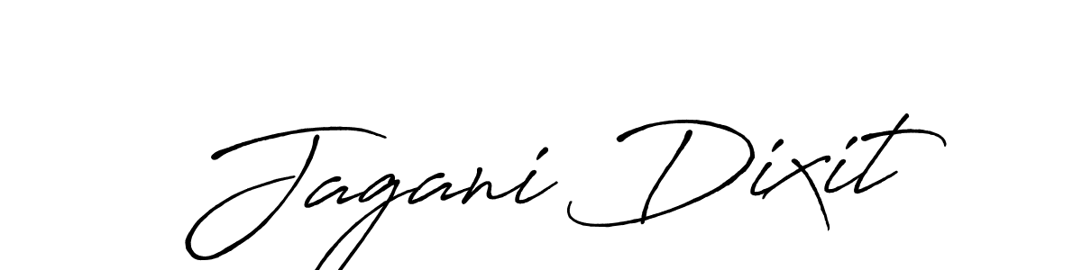 Make a short Jagani Dixit signature style. Manage your documents anywhere anytime using Antro_Vectra_Bolder. Create and add eSignatures, submit forms, share and send files easily. Jagani Dixit signature style 7 images and pictures png