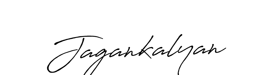 Make a short Jagankalyan signature style. Manage your documents anywhere anytime using Antro_Vectra_Bolder. Create and add eSignatures, submit forms, share and send files easily. Jagankalyan signature style 7 images and pictures png