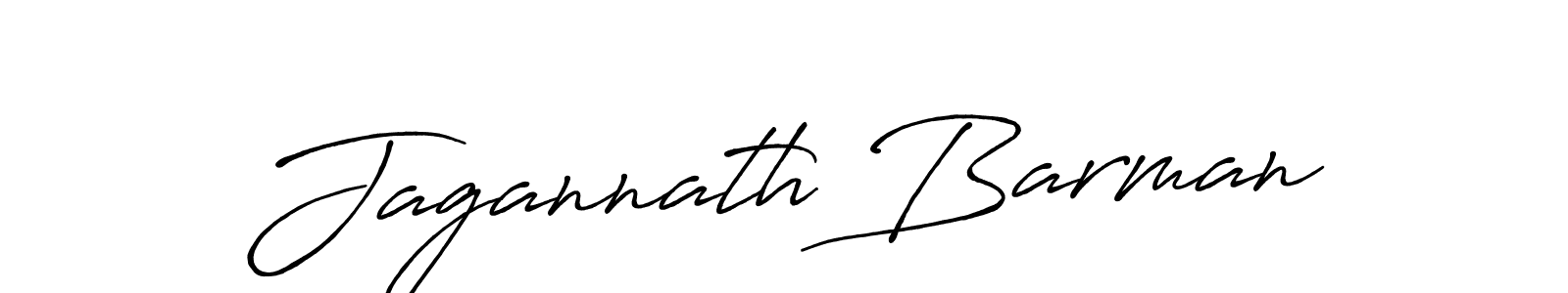 See photos of Jagannath Barman official signature by Spectra . Check more albums & portfolios. Read reviews & check more about Antro_Vectra_Bolder font. Jagannath Barman signature style 7 images and pictures png