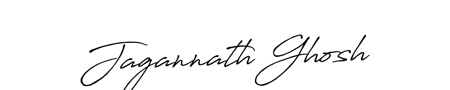 This is the best signature style for the Jagannath Ghosh name. Also you like these signature font (Antro_Vectra_Bolder). Mix name signature. Jagannath Ghosh signature style 7 images and pictures png