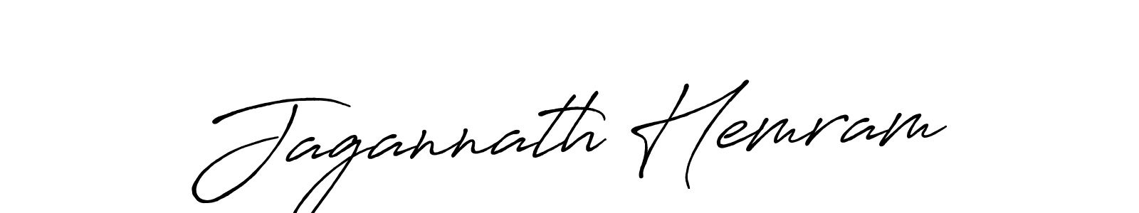How to Draw Jagannath Hemram signature style? Antro_Vectra_Bolder is a latest design signature styles for name Jagannath Hemram. Jagannath Hemram signature style 7 images and pictures png